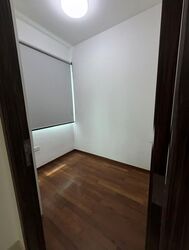 Natura@Hillview (D23), Apartment #566252541